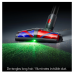 626407-01 Dyson V10 Konical™ Vacuum Cleaner